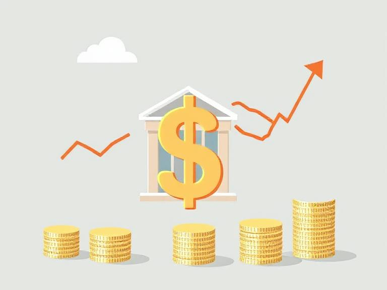 The Future of Digital Assets: How to Choose Profitable Investments